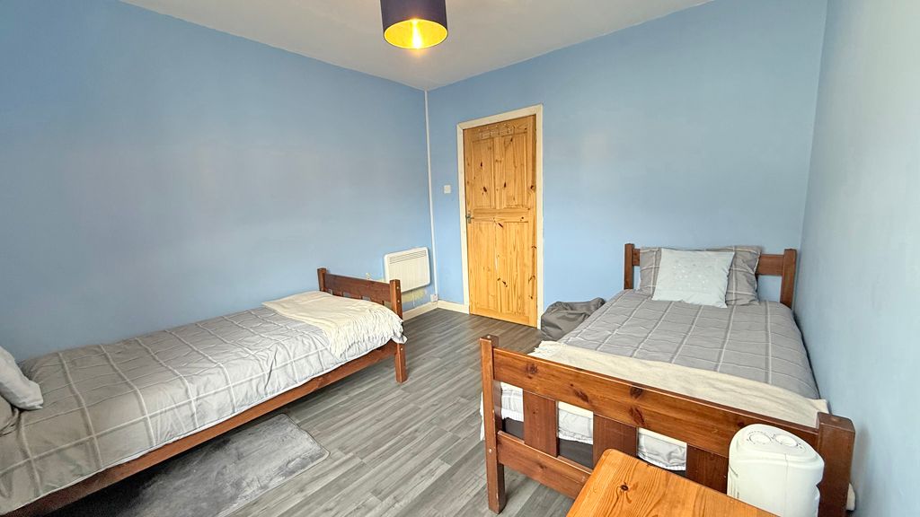 Additional image 14 of 3 bed flat for saleCarn Dearg Road, Fort William PH33