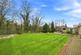 Additional image 12 of Lee Orchards, Boston Spa, Wetherby, West Yorkshire
