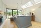 Additional image 4 of York Terrace, Birchington, Kent, CT7