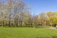 Additional image 13 of 5/2 Rodney Place, Canonmills, Edinburgh, EH7 4FR