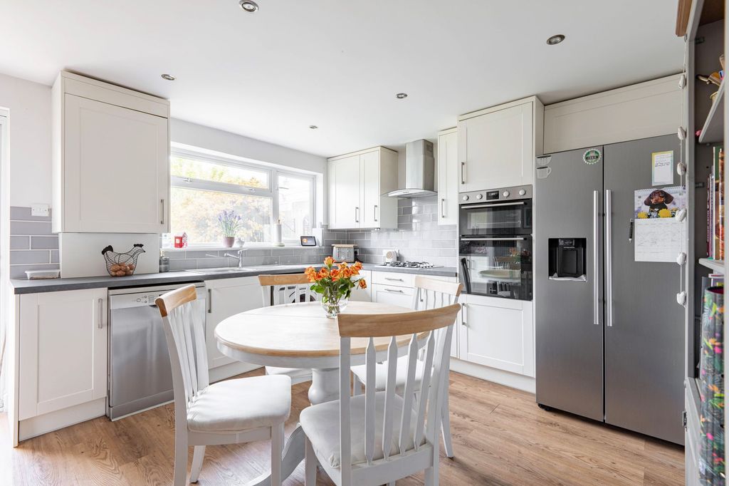 Additional image 3 of 3 bed semi-detached house for saleRed House Lane, Leiston IP16