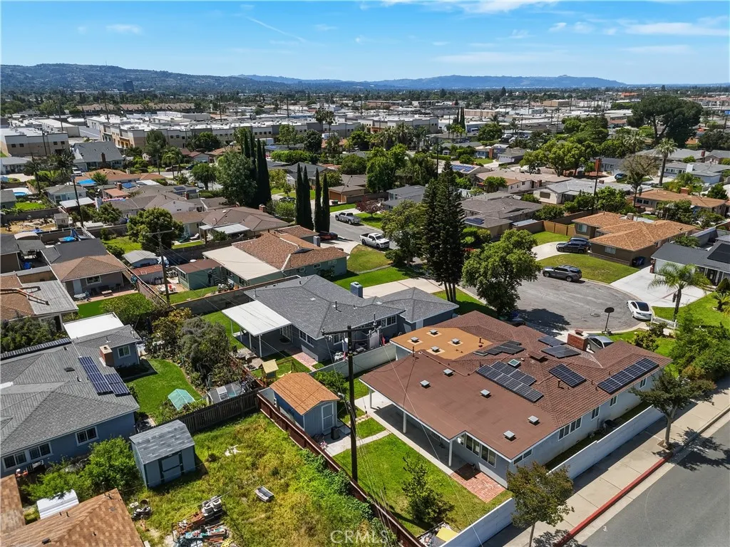 Additional image 45 of 4536 N Linda Terrace Drive, Covina, CA 91722