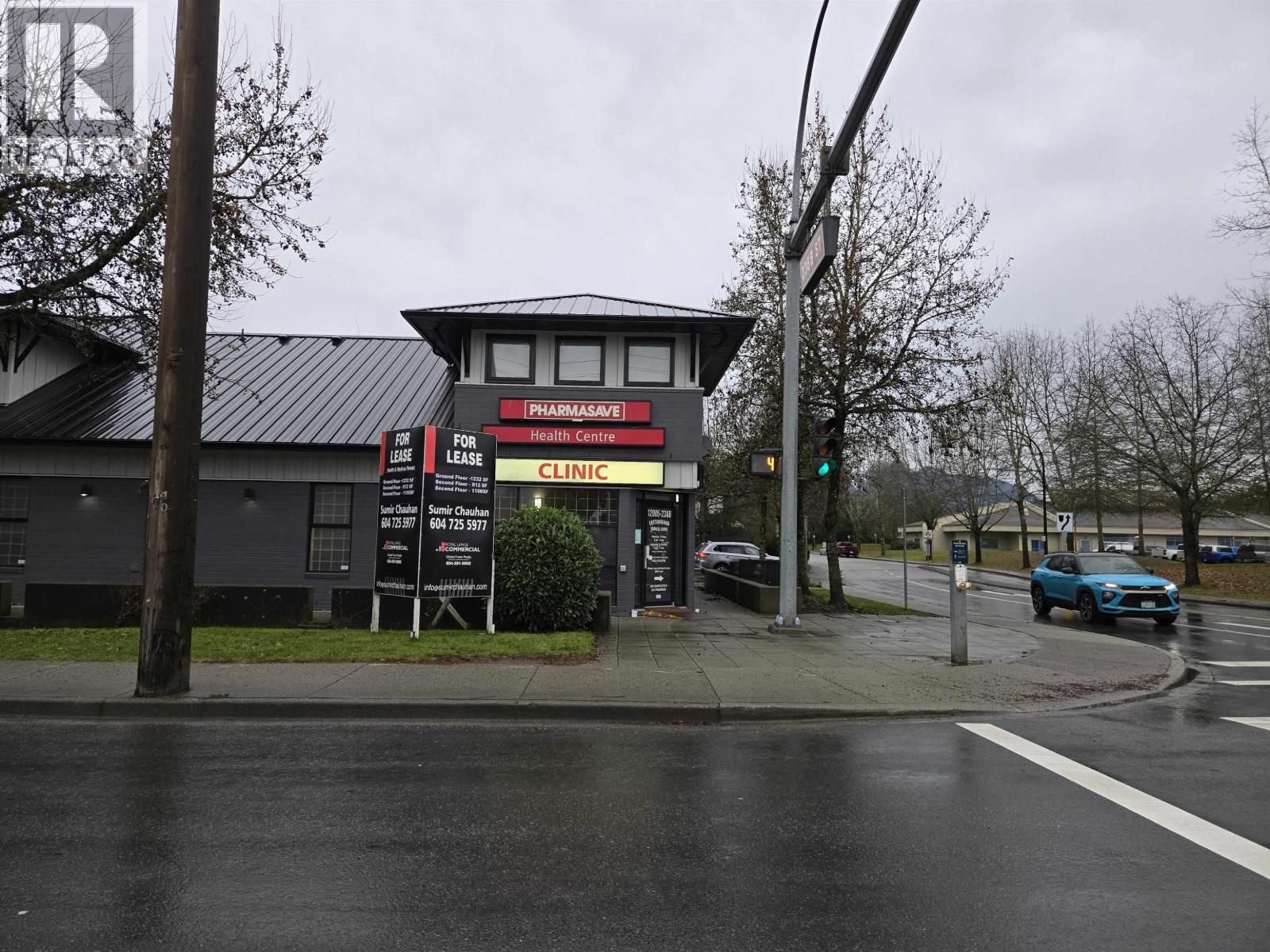 Additional image 4 of 12005 238b Street, Maple Ridge, BC, V4R1W1
