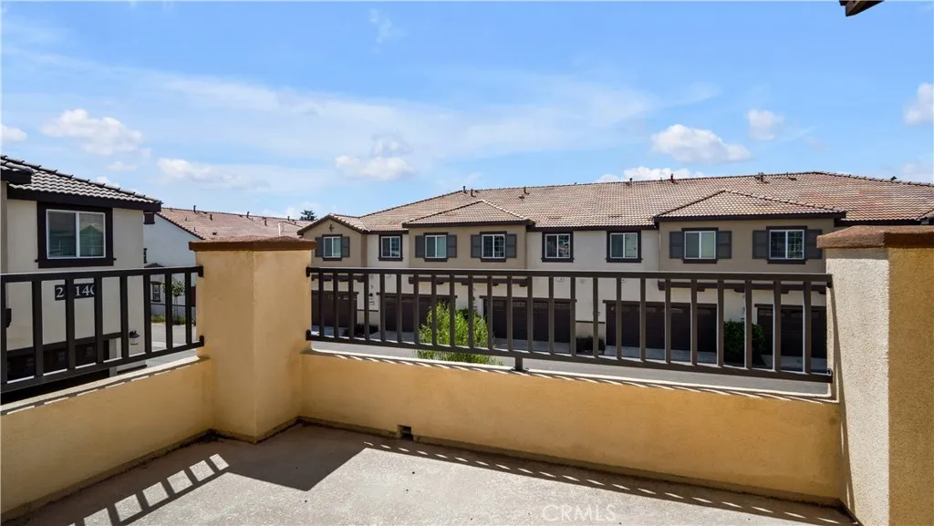 Additional image 29 of 24134 Tuscany Unit 2201, Murrieta, CA 92562