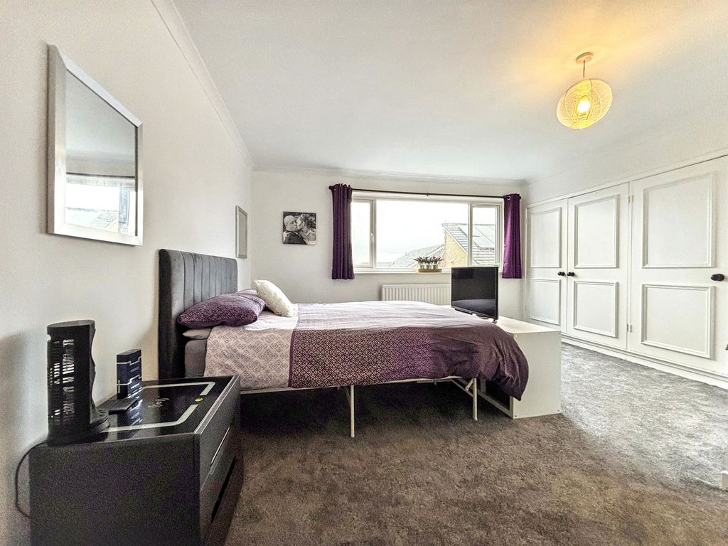 Additional image 22 of 6 bed detached house for saleGlebe Mews, Bedlington NE22