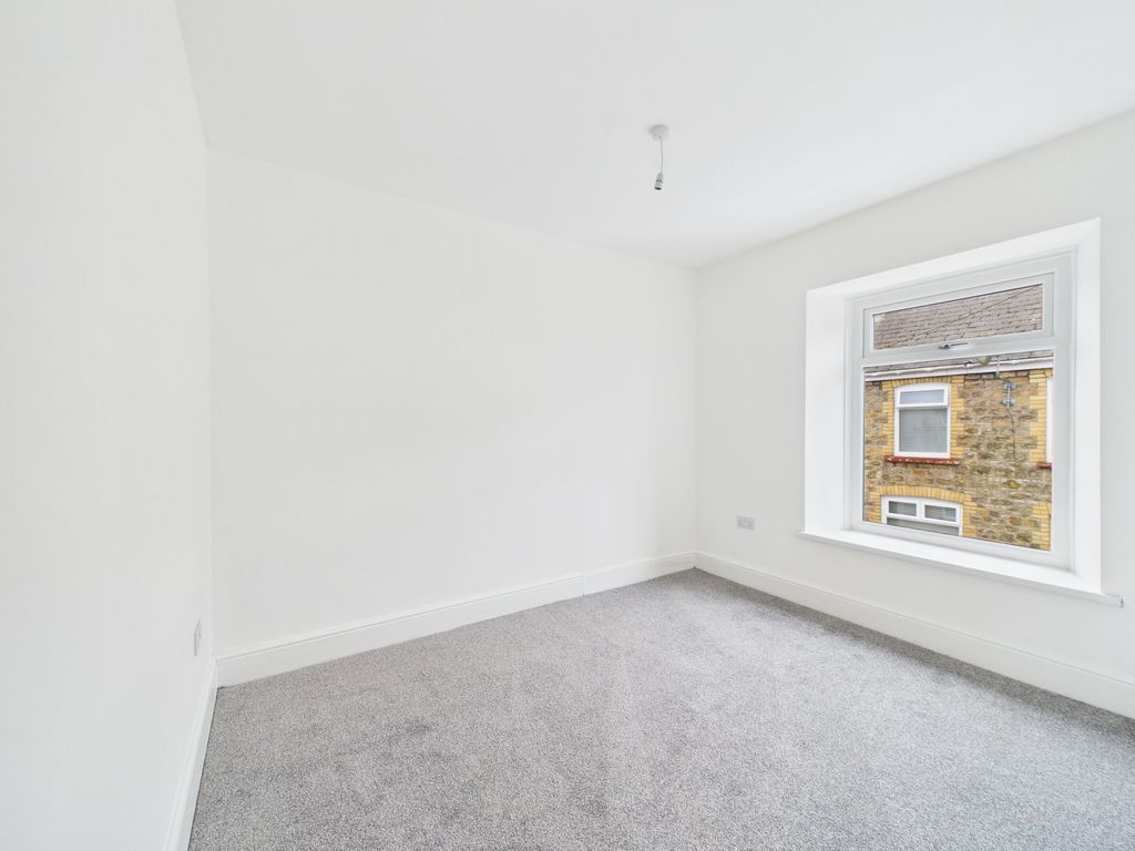 Additional image 14 of 3 bed terraced house for salePennant Street, Ebbw Vale NP23