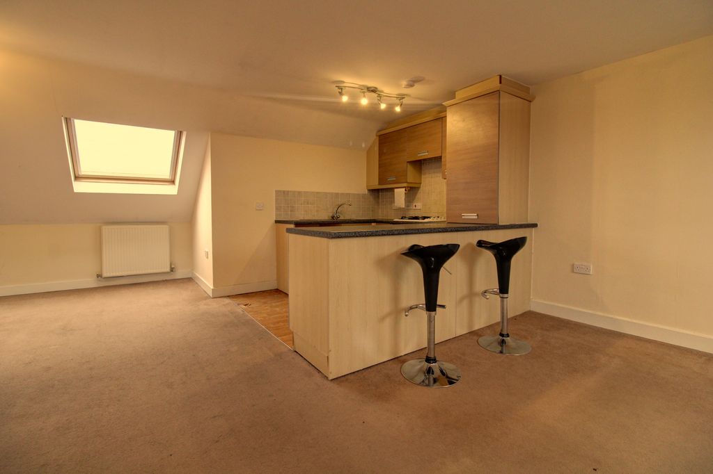 Additional image 2 of 2 bed flat for saleHoneysuckle Court, Accrington BB5
