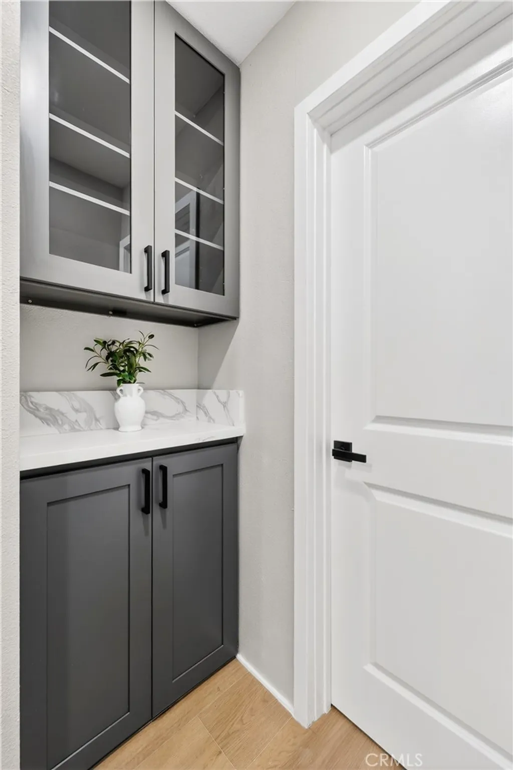 Additional image 32 of 22429 Ibex Ave, Hawaiian Gardens, CA 90716