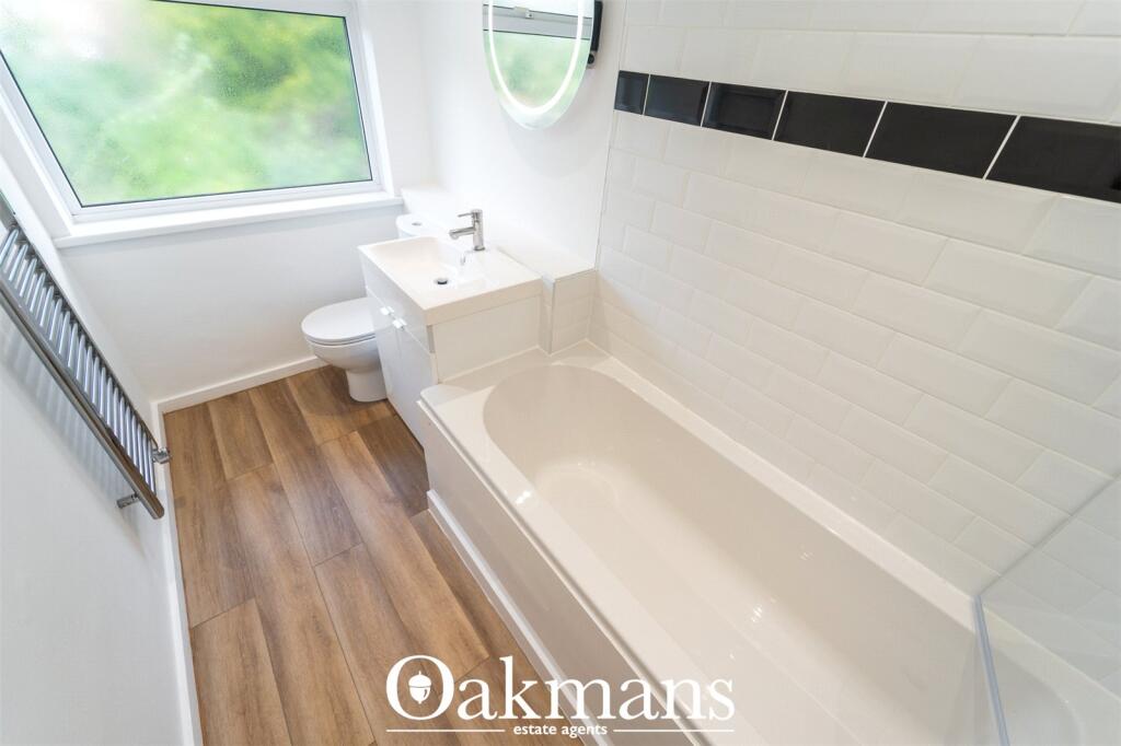 Additional image 10 of Nethercote Gardens, Shirley, Solihull, West Midlands, B90
