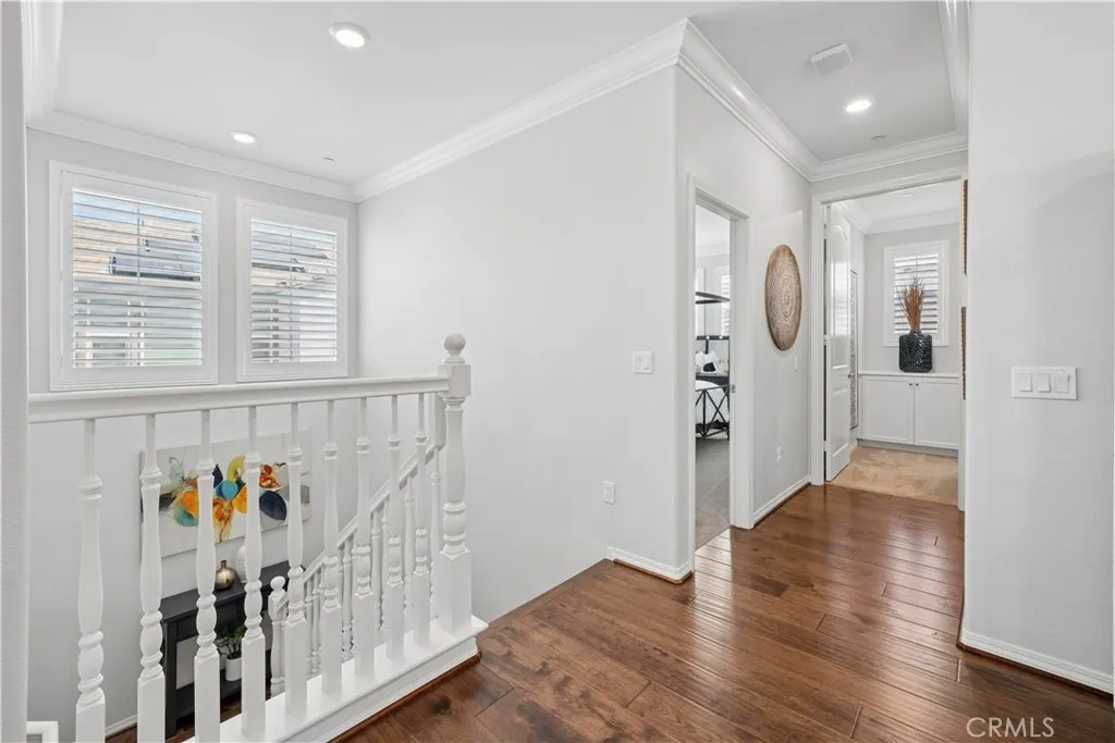 Additional image 17 of 24202 Arroyo Spring Dr, Valencia, CA 91354