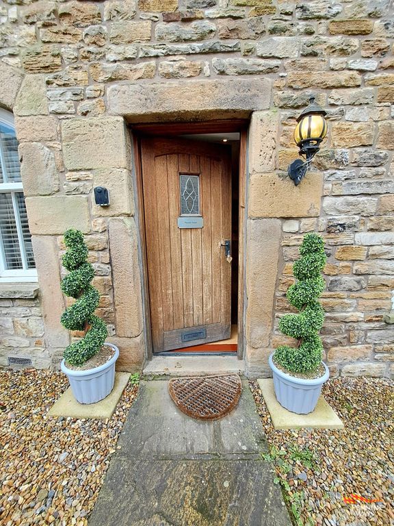 Additional image 13 of 3 bed cottage for saleKings Arms Lane, Alston CA9