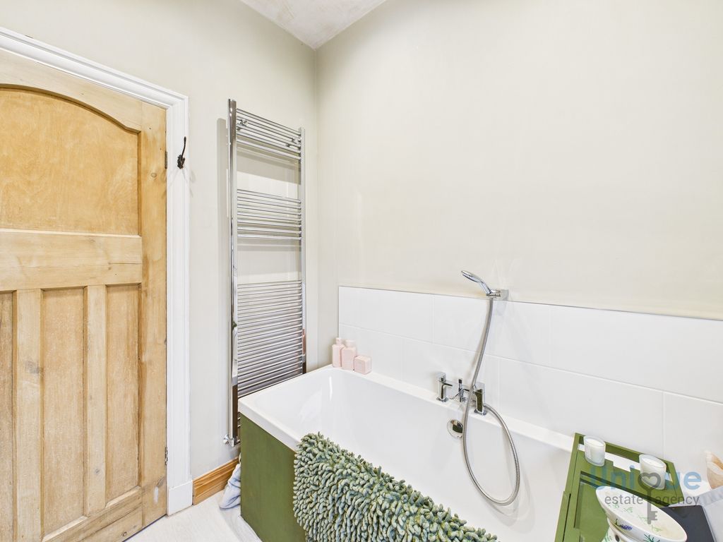 Additional image 10 of 2 bed flat for sale3 Chatsworth Road, Lytham St. Annes, Lancashire FY8