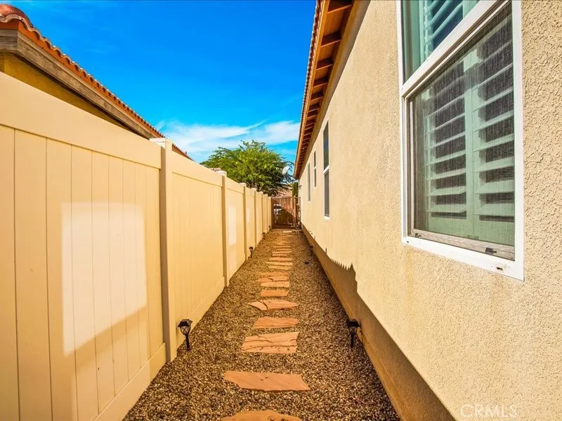 Additional image 68 of 11852 Morning Star Drive, Desert Hot Springs, CA 92240