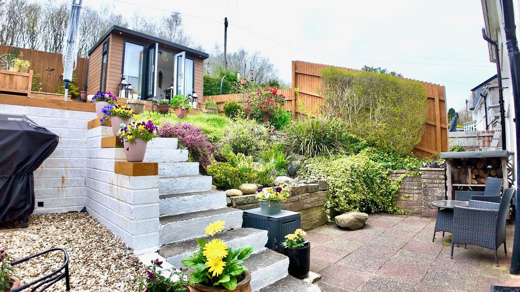 Additional image 5 of 3 bed semi-detached house for salePenallta Road, Ystrad Mynach CF82