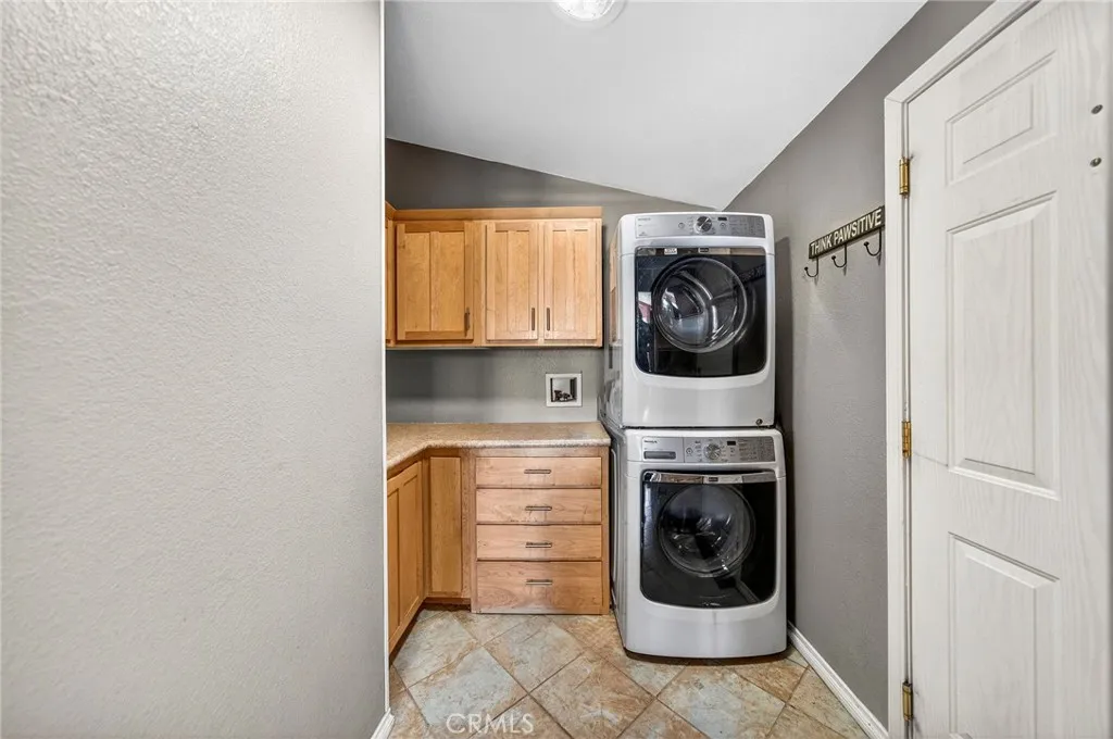 Additional image 96 of 35109 Highway 79 Unit 201, Warner Springs, CA 92086