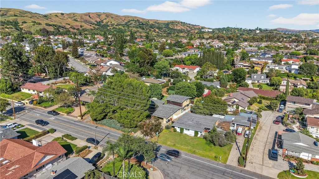 Additional image 150 of 1400 N Puente St, Brea, CA 92821
