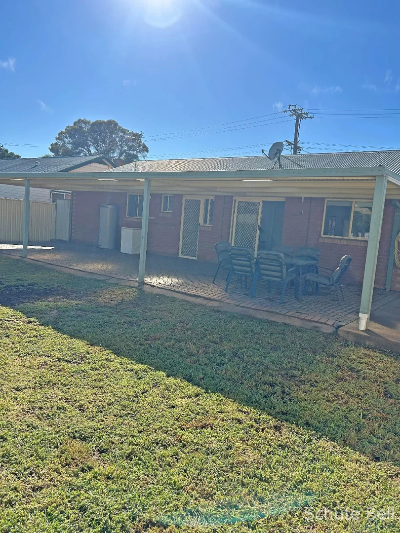 Additional image 9 of 34 Manildra St, Narromine NSW 2821