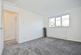 Additional image 9 of Devon Park View, Derbyshire, S43