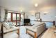 Additional image 2 of Bishops Mews, Commercial Road, Tonbridge, Kent, TN9