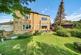 Additional image 21 of Durlock Road, Canterbury CT3