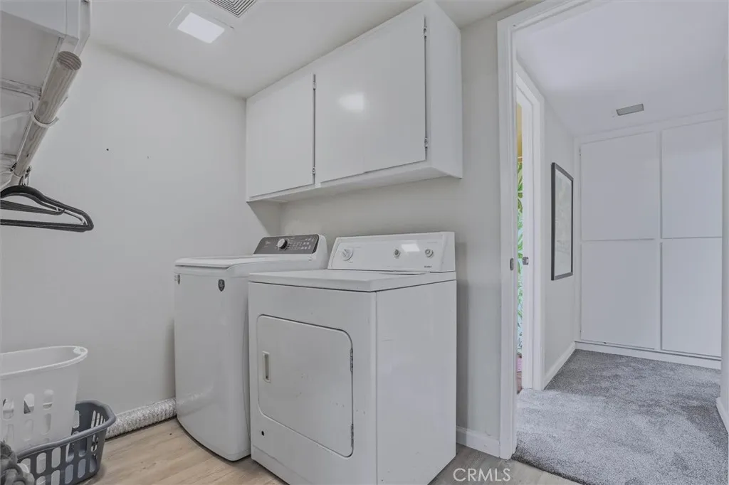 Additional image 45 of 1390 Vista del Lago, San Luis Obispo, CA 93405