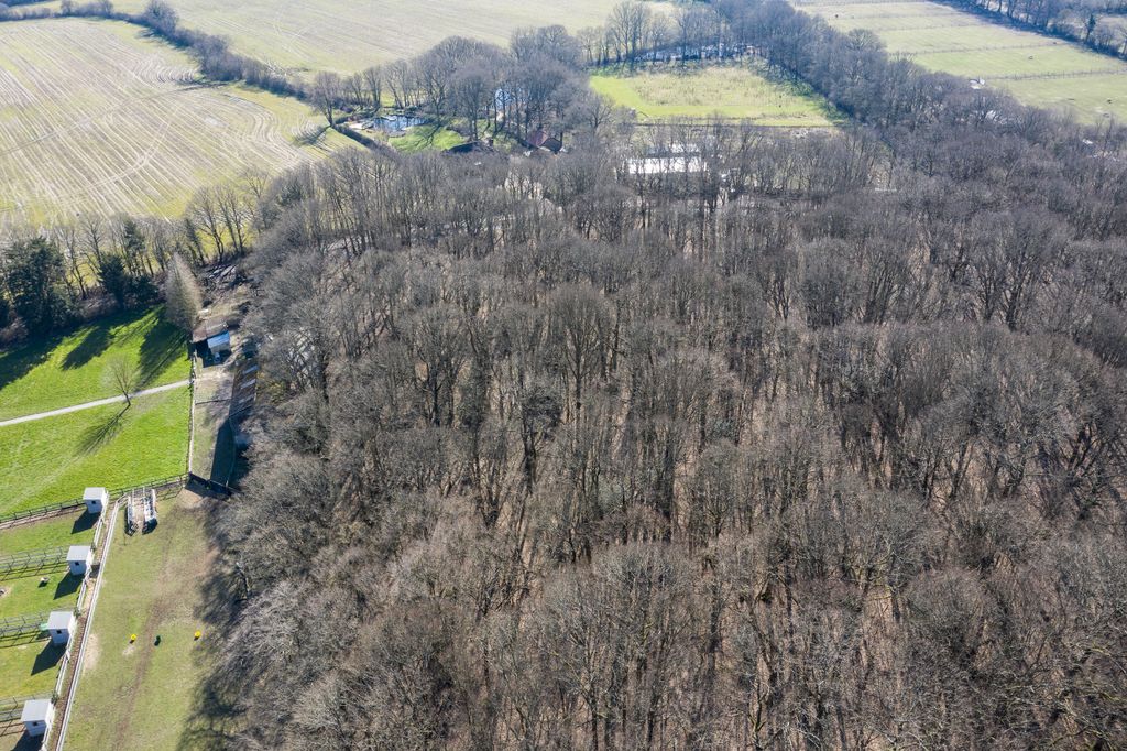 Additional image 4 of Land for saleDavis Wood, Ashford TN26