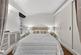 Additional image 8 of Grosvenor Street, Mayfair, London