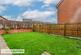 Additional image 21 of Textile Close, East Hollinsfield, Middleton, Manchester, M24