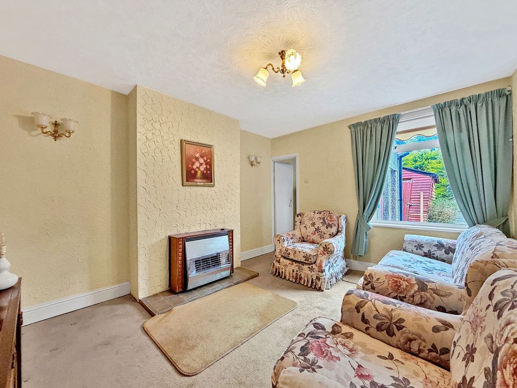 Additional image 7 of 3 bed semi-detached house for saleCocker Avenue, Cwmbran NP44
