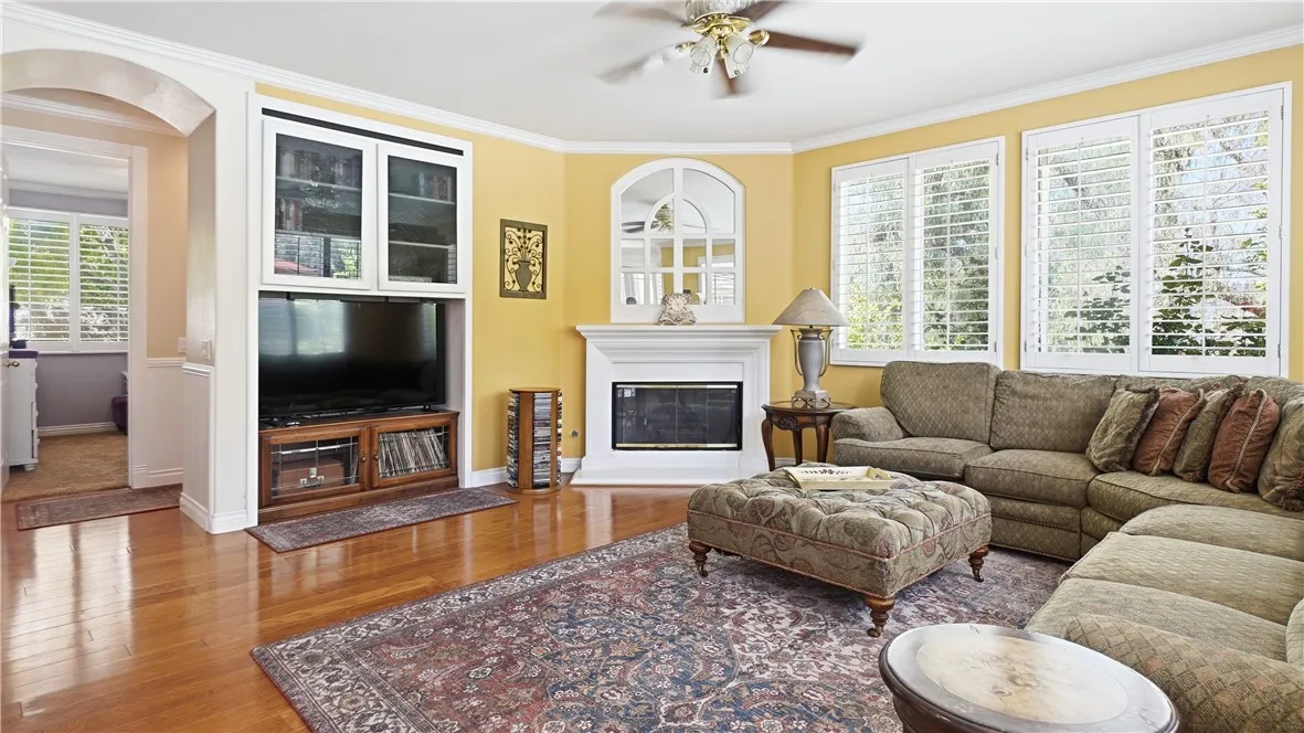 Additional image 52 of 16693 Weeping Willow Dr, Riverside, CA 92503