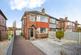 Pendas Way, Leeds