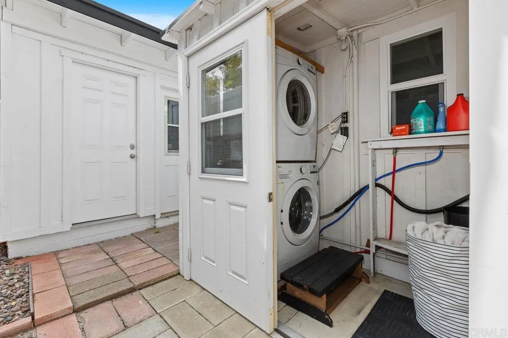 Additional image 85 of 367 Beech Ave, Carlsbad, CA 92008