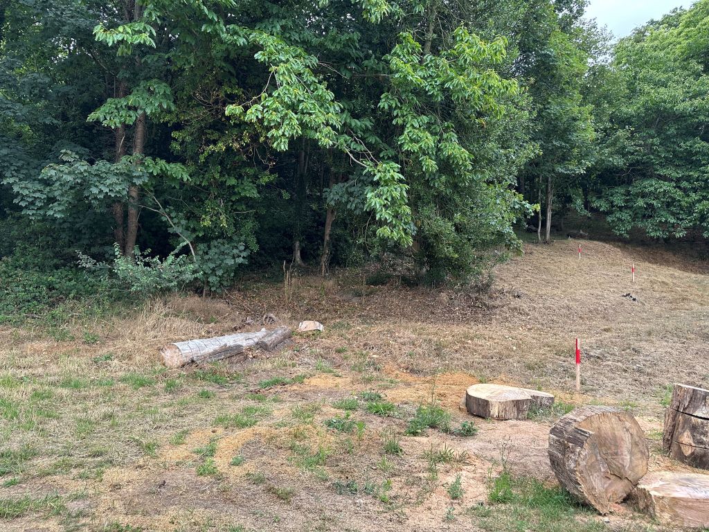 Additional image 8 of Land for saleTownhouse Road, Costessey, Norwich NR8