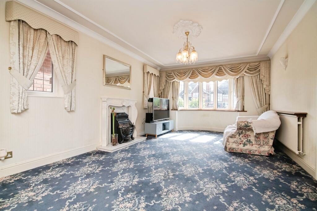 Additional image 2 of Pear Tree Drive, Birmingham