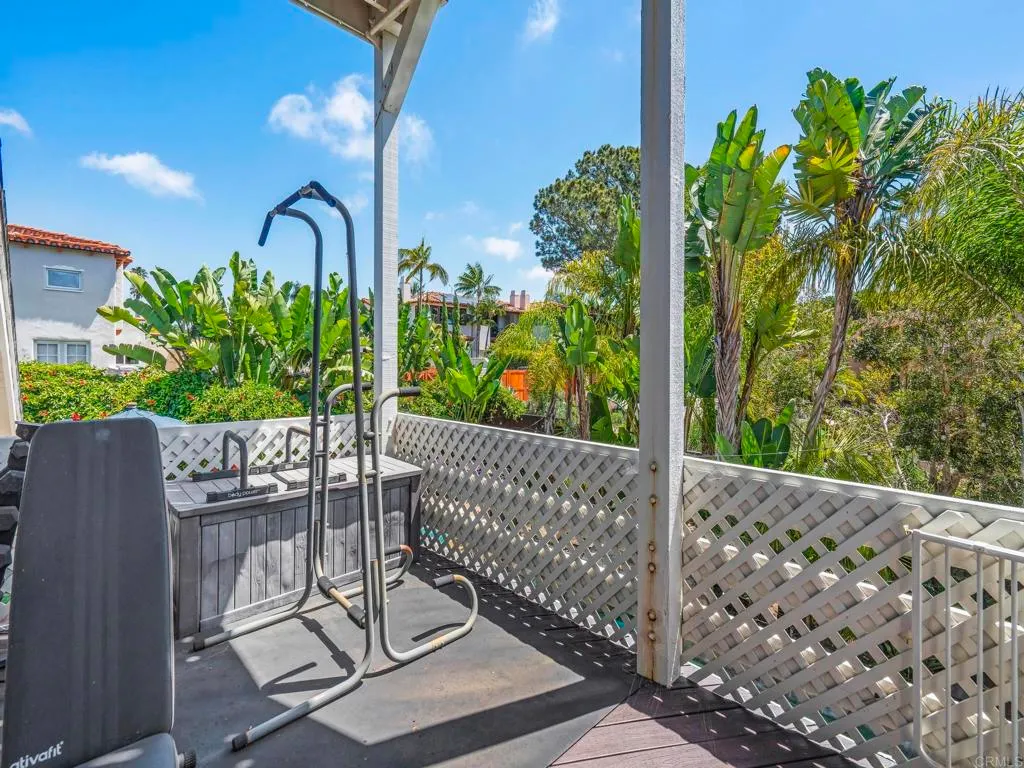 Additional image 116 of 365 Shore View Lane, Encinitas, CA 92024