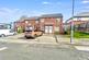 Coalway Lane North, Swalwell, Newcastle upon Tyne, Tyne and Wear, NE16 3HG