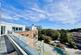 Additional image 21 of Penthouse, West Cliff Road, West Cliff, Bournemouth, BH4