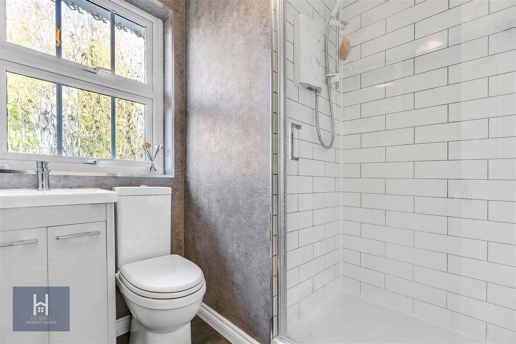 Additional image 15 of 3 bed flat for saleGravel Hill Road, Yate, Bristol BS37
