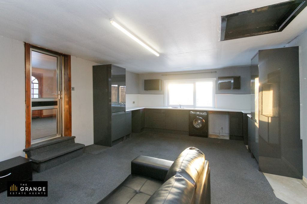 Additional image 7 of 3 bed detached bungalow for saleDenwell Road, Keith AB55
