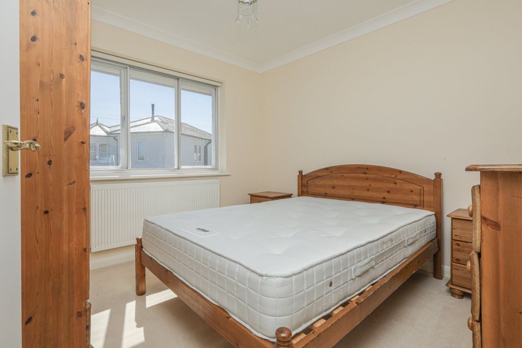 Additional image 15 of 4 bed detached house for saleThe Parade, Birchington, Kent CT7