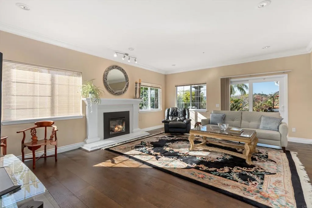 Additional image 9 of 1751 Monte Vista Drive, Vista, CA 92084