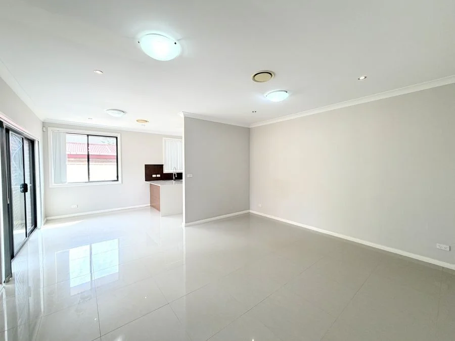 Additional image 3 of 8/122-124 Hartington Street, Rooty Hill NSW 2766