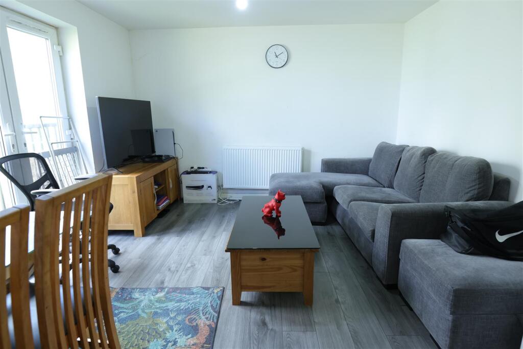 Additional image 2 of Liberty Lane, West Bromwich