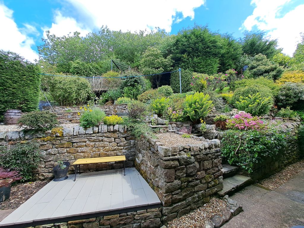 Additional image 15 of 3 bed terraced house for saleThe Hollies, Overburn, Alston CA9