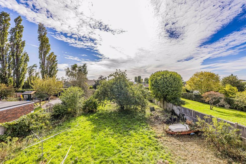 Additional image 22 of 6 bed detached house for saleBreach Avenue, Emsworth PO10