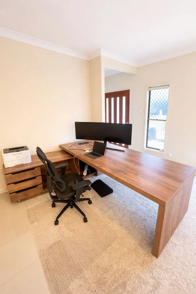 Additional image 4 of 102 Willard Street, Carina Heights QLD 4152