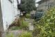 Additional image 7 of Gwilym Road, Cwmllynfell, Swansea.