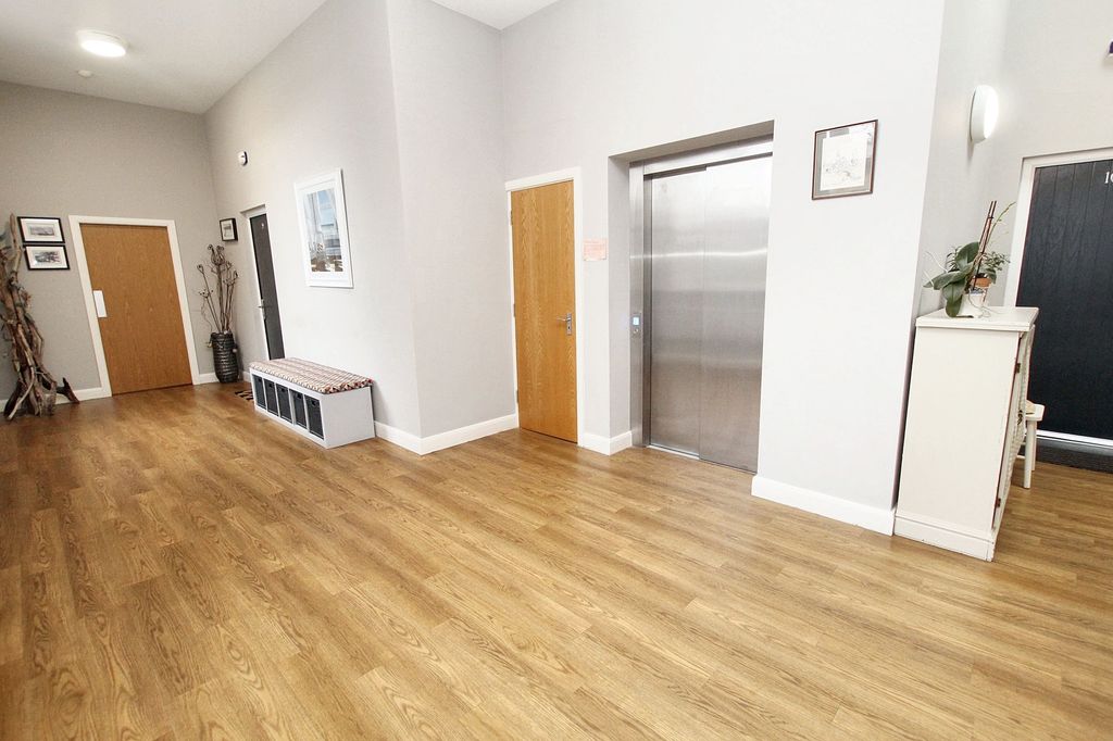 Additional image 24 of 2 bed flat for saleHollins Road, Walsden, Todmorden OL14