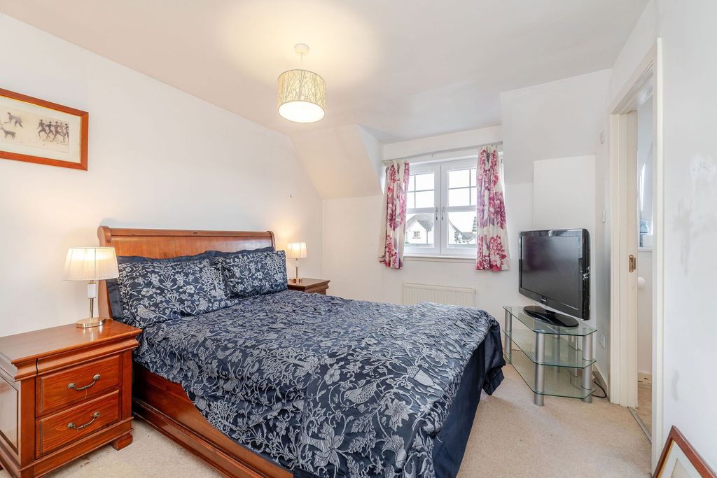 Additional image 17 of 6 bed town house for saleMosside Terrace, Bathgate EH48