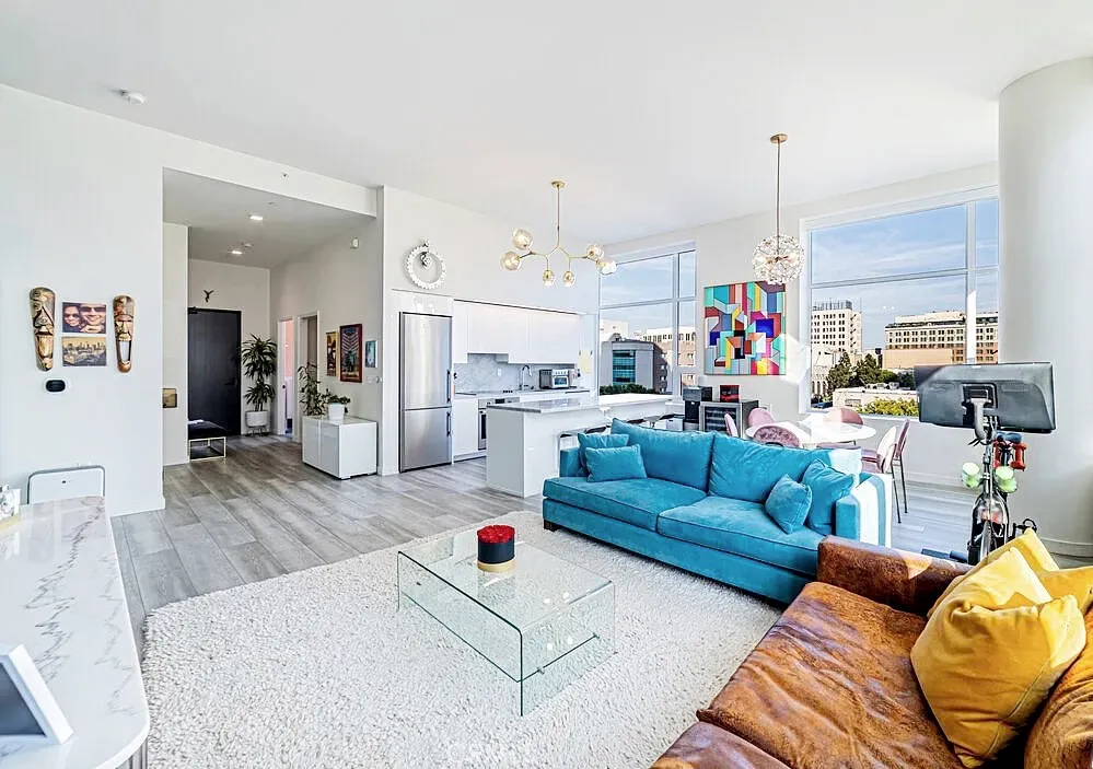 Additional image 44 of 1050 SE Grand Ave, Los Angeles, CA 90015